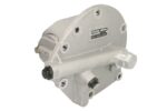 HTTP-AG-45 Hydrauliczna pompa - pozostałe PNEUMATICS - obrazek 2