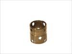 6.60191 Zestaw naprawczy wałka rozpieracza DT SPARE PARTS - obrazek 2
