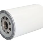 H466W Filtr oleju HENGST