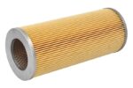HY10277 Filtr hydrauliczny SF - obrazek 2