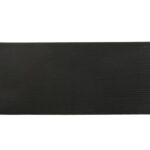 AC 1034 000S Skraplacz klimatyzacji MAHLE