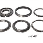 95531596 Synchronizator EURORICAMBI