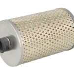 S6645N Filtr paliwa SOFIMA