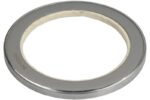941666-EXC Uszczelniacz wału korbowego EXCAMEC