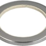 941666-EXC Uszczelniacz wału korbowego EXCAMEC