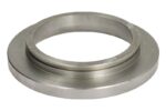 9R9408-EXC Tłoczek zacisku hamulcowego EXCAMEC