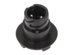 894 101 509 2 Element pneumatyki WABCO