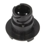894 101 509 2 Element pneumatyki WABCO