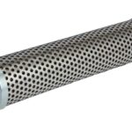 HF35319 Filtr hydrauliczny FLEETGUARD