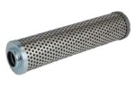 HF35319 Filtr hydrauliczny FLEETGUARD