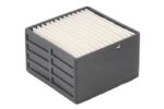 PUR-HF0115 Filtr paliwa PURRO - obrazek 2
