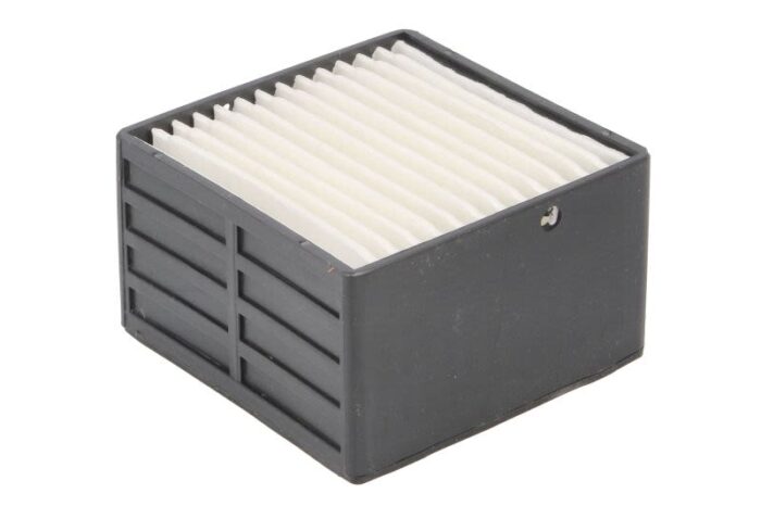 Pur-hf0115 filtr paliwa purro - obrazek 2