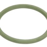 F 00R J01 951 Elementy wtryskiwacza CR BOSCH DIESEL