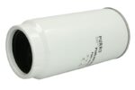 PUR-HF0081 Filtr paliwa PURRO - obrazek 2