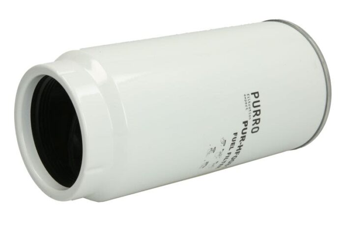 Pur-hf0081 filtr paliwa purro - obrazek 2