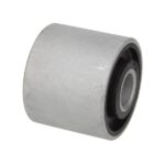 STR-120213 Silentblock stabilizatora S-TR