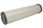 E810LS Filtr powietrza HENGST - obrazek 2