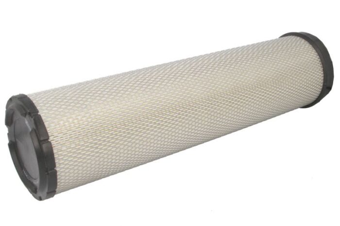 E810ls filtr powietrza hengst - obrazek 2