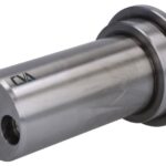 1188271 CVA Stabilizatory i elementy CVA