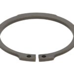0630501327ZF Element synchronizatora ZF