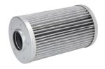 HF28860 Filtr hydrauliczny FLEETGUARD - obrazek 2