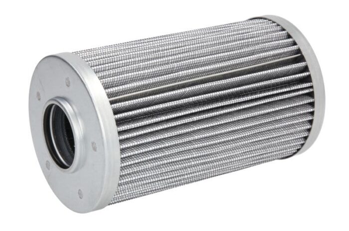 Hf28860 filtr hydrauliczny fleetguard - obrazek 2