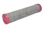 E1696LS Filtr powietrza HENGST - obrazek 2