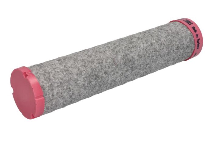 E1696ls filtr powietrza hengst - obrazek 2