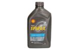 SPIRAX S6 ATF 134ME 1L Oleje i smary SHELL