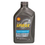SPIRAX S6 ATF 134ME 1L Oleje i smary SHELL