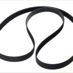 9 PK 2618 Pasek wielorowkowy CONTITECH