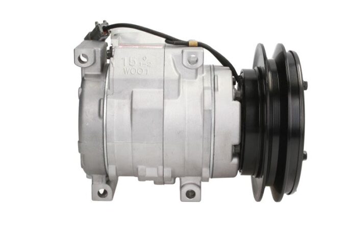 Co-1048ca kompresor klimatyzacji sunair - obrazek 4
