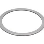 0730100803ZF Zest. napr. mechanizmu zmiany biegów ZF