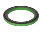 2.35250 Uszczelniacz skrzyni biegów DT SPARE PARTS