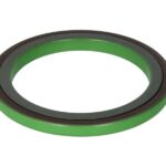 2.35250 Uszczelniacz skrzyni biegów DT SPARE PARTS