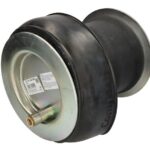 SK 175-604 P02 Miech zawieszenia pneumatycznego CONTITECH MIECHY