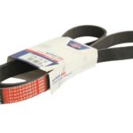 8PK1795 Pasek wielorowkowy OPTIBELT