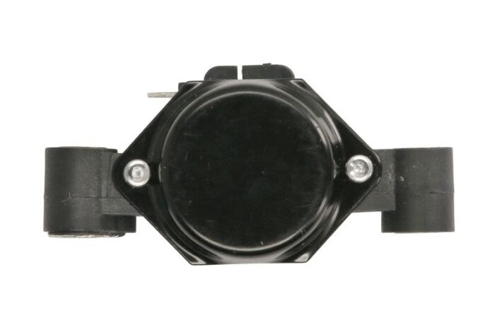 714/40313-exc regulator napięcia excamec - obrazek 2