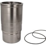 ENT060062 100 Tuleja cylindra ENGITECH