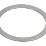 0730107834ZF Element skrzyni biegów ZF