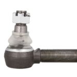 FE35661 Końcówka drążka kierowniczego FEBI BILSTEIN