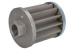 P171867 Filtr hydrauliczny DONALDSON OFF