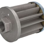 P171867 Filtr hydrauliczny DONALDSON OFF