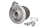 HOL4037344 Turbosprężarka HOLSET