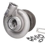 HOL4037344 Turbosprężarka HOLSET