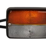 1011339COBO Lampa pozycyjna COBO