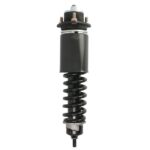 1.23392 Amortyzator kabiny DT SPARE PARTS
