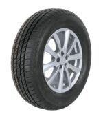 225/70R16 LTBA 103H B4#23 Opony osobowe, SUV/4x4 BARUM - obrazek 2