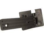 1.20007 Pedał przyspieszenia DT SPARE PARTS