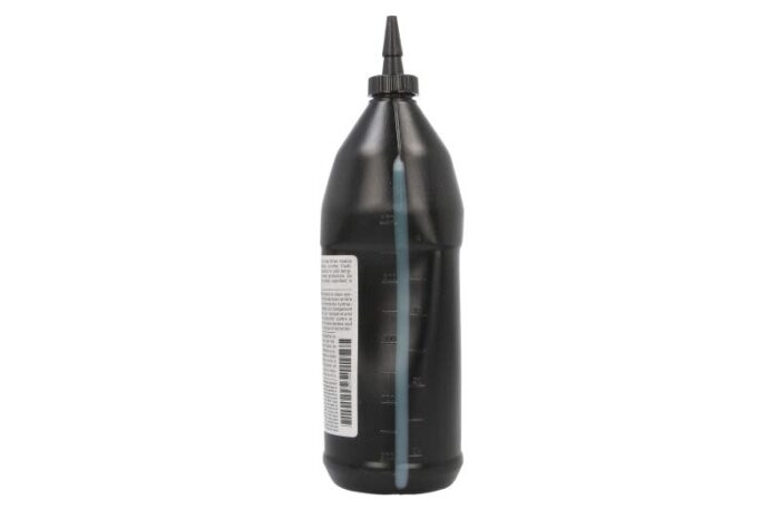 68227766ac oleje i smary mopar - obrazek 2